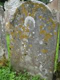 image of grave number 194417